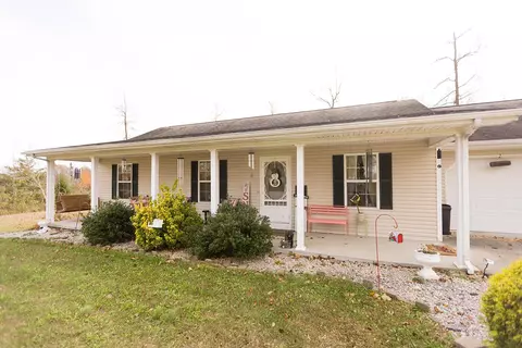 129 Ashley Dr, Eubank, KY 42567 photo 67