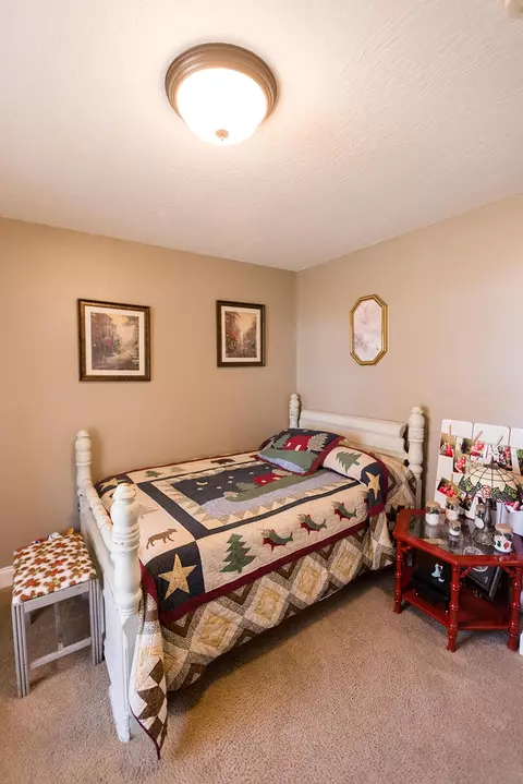 129 Ashley Dr, Eubank, KY 42567 photo 57