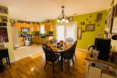 129 Ashley Dr, Eubank, KY 42567 photo 40