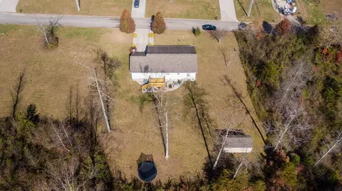 129 Ashley Dr, Eubank, KY 42567 photo 75
