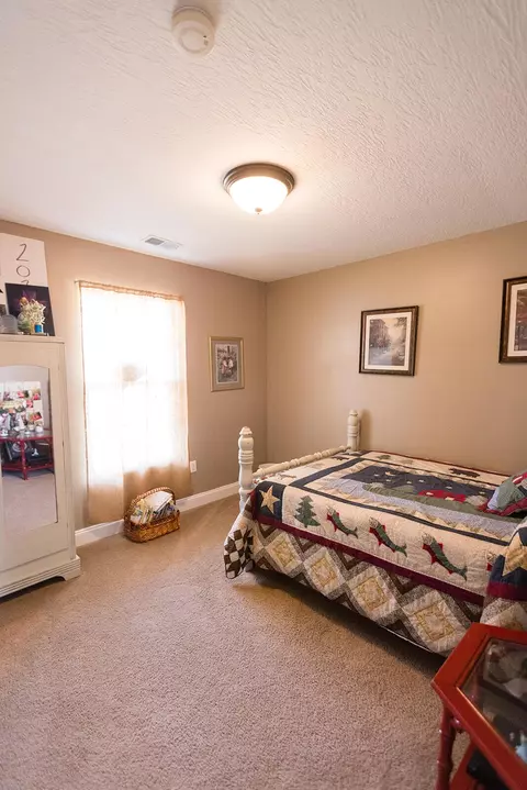 129 Ashley Dr, Eubank, KY 42567 photo 55