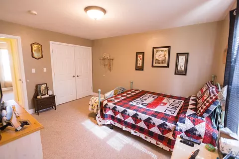 129 Ashley Dr, Eubank, KY 42567 photo 62