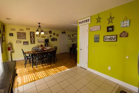 129 Ashley Dr, Eubank, KY 42567 photo 46