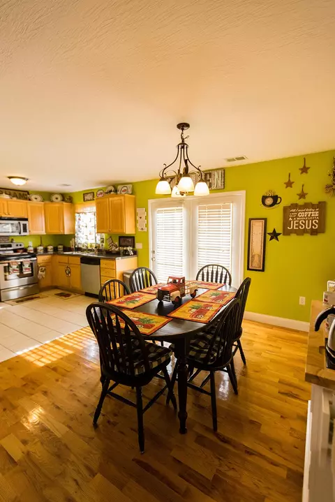 129 Ashley Dr, Eubank, KY 42567 photo 39