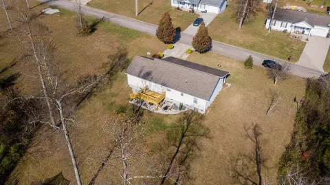 129 Ashley Dr, Eubank, KY 42567 photo 78