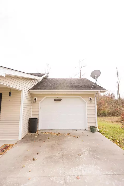 129 Ashley Dr, Eubank, KY 42567 photo 66