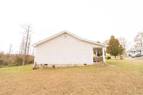 129 Ashley Dr, Eubank, KY 42567 photo 24