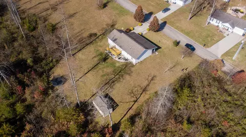 129 Ashley Dr, Eubank, KY 42567 photo 76
