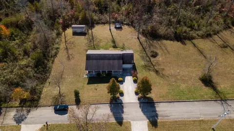129 Ashley Dr, Eubank, KY 42567 photo 71