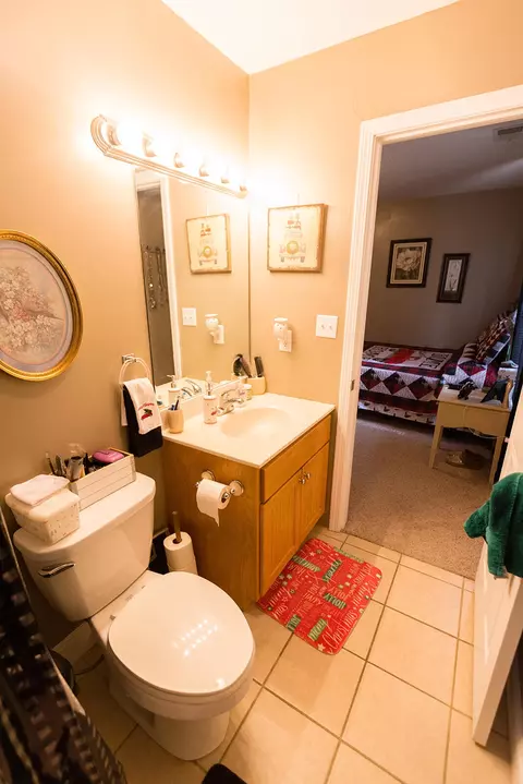 129 Ashley Dr, Eubank, KY 42567 photo 64