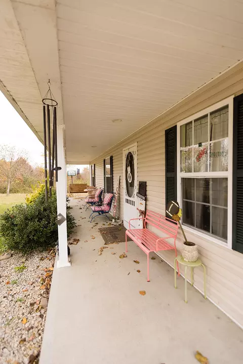 129 Ashley Dr, Eubank, KY 42567 photo 19
