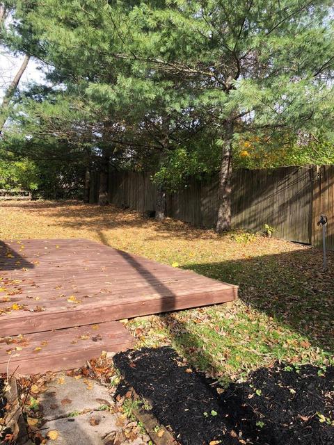 778 Pine Crest Rd, Lancaster, KY 40444 photo 4