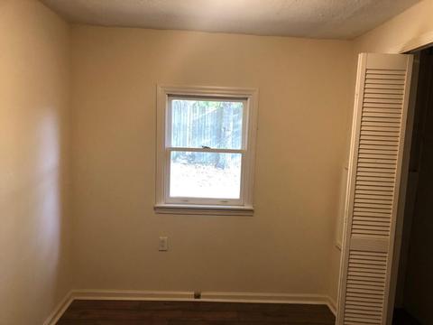 778 Pine Crest Rd, Lancaster, KY 40444 photo 10