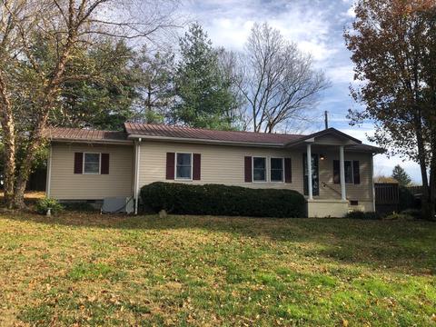 778 Pine Crest Rd, Lancaster, KY 40444 photo 2
