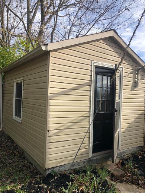 778 Pine Crest Rd, Lancaster, KY 40444 photo 5