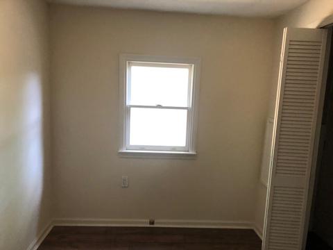 778 Pine Crest Rd, Lancaster, KY 40444 photo 9