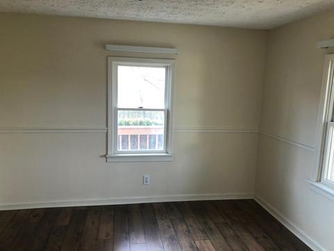 778 Pine Crest Rd, Lancaster, KY 40444 photo 7