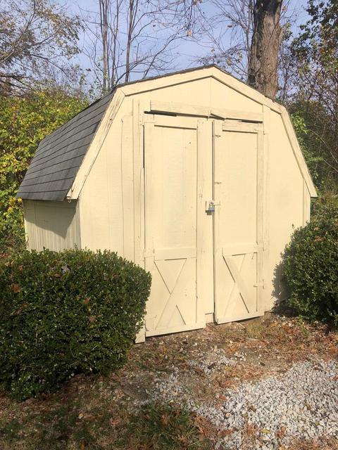 778 Pine Crest Rd, Lancaster, KY 40444 photo 3