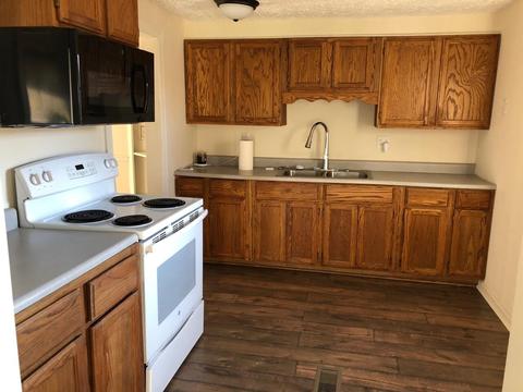 778 Pine Crest Rd, Lancaster, KY 40444 photo 14