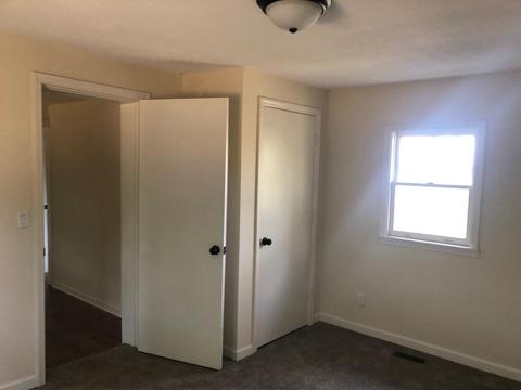 778 Pine Crest Rd, Lancaster, KY 40444 photo 8