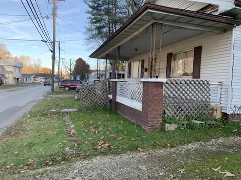 1003 5th, Corbin, KY 40701 photo 5