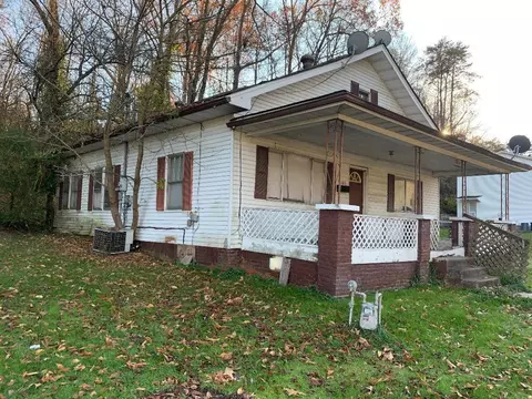 1003 5th, Corbin, KY 40701 photo 6