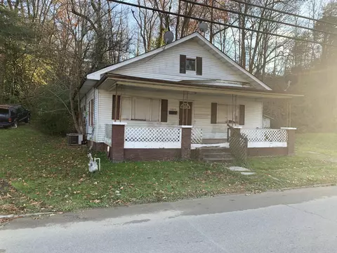 1003 5th, Corbin, KY 40701 photo 1