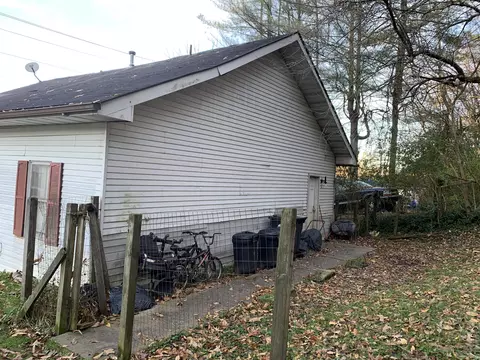 1003 5th, Corbin, KY 40701 photo 3