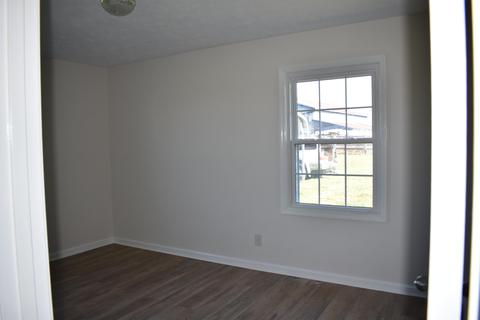 1668 Perry Rogers Rd, Lancaster, KY 40444 photo 21
