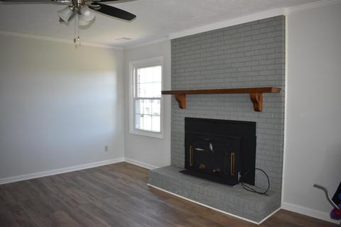1668 Perry Rogers Rd, Lancaster, KY 40444 photo 19