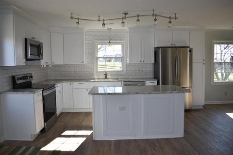1668 Perry Rogers Rd, Lancaster, KY 40444 photo 12