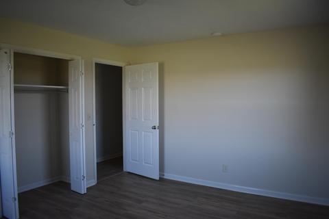 1668 Perry Rogers Rd, Lancaster, KY 40444 photo 24