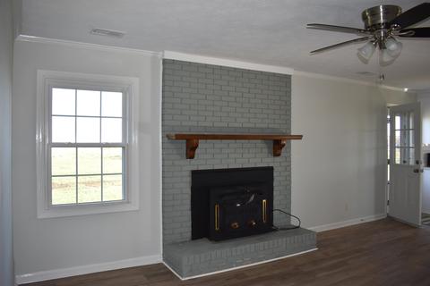1668 Perry Rogers Rd, Lancaster, KY 40444 photo 28