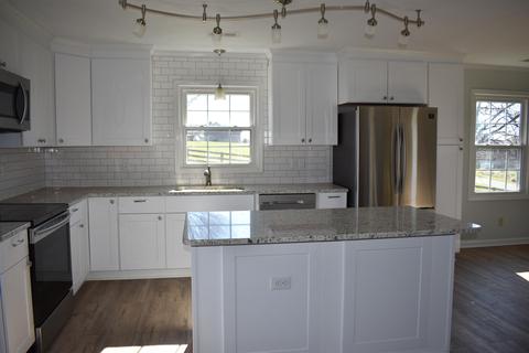 1668 Perry Rogers Rd, Lancaster, KY 40444 photo 11