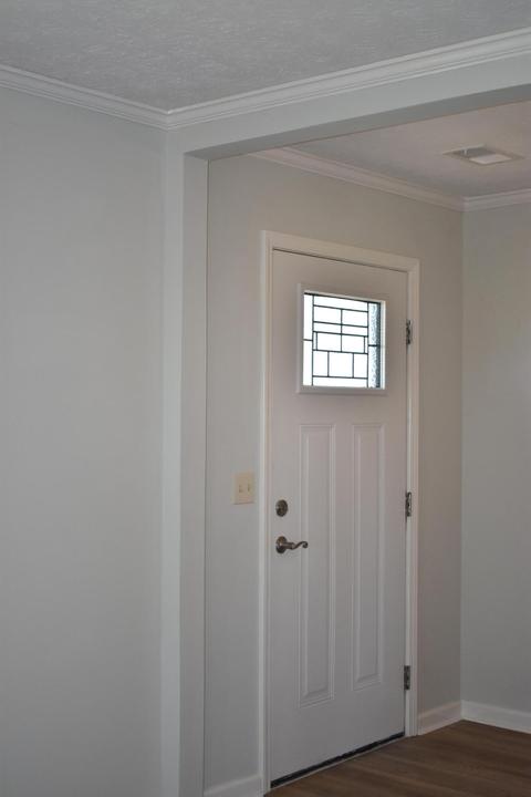 1668 Perry Rogers Rd, Lancaster, KY 40444 photo 7
