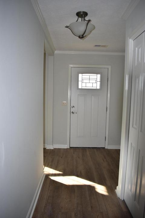 1668 Perry Rogers Rd, Lancaster, KY 40444 photo 8