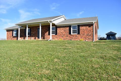 1668 Perry Rogers Rd, Lancaster, KY 40444 photo 25