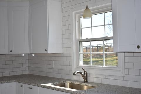 1668 Perry Rogers Rd, Lancaster, KY 40444 photo 9