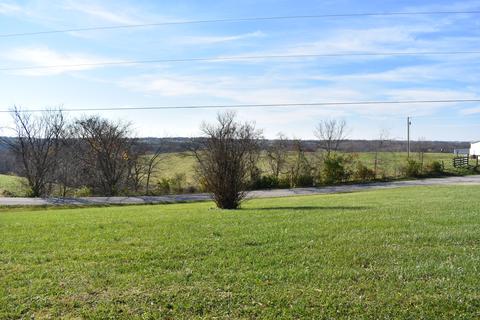 1668 Perry Rogers Rd, Lancaster, KY 40444 photo 27
