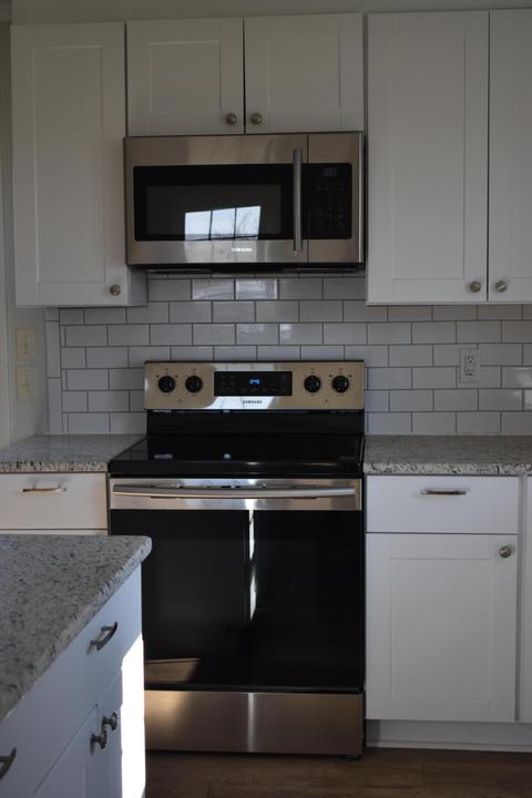 1668 Perry Rogers Rd, Lancaster, KY 40444 photo 10