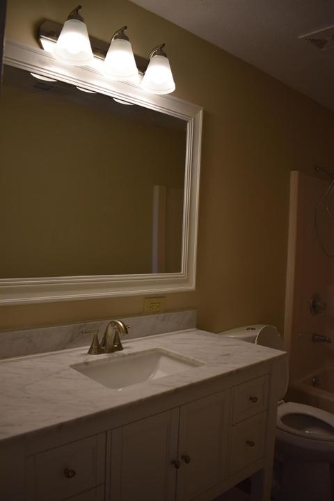1668 Perry Rogers Rd, Lancaster, KY 40444 photo 20