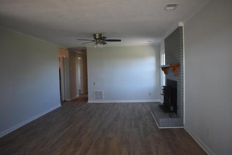 1668 Perry Rogers Rd, Lancaster, KY 40444 photo 16