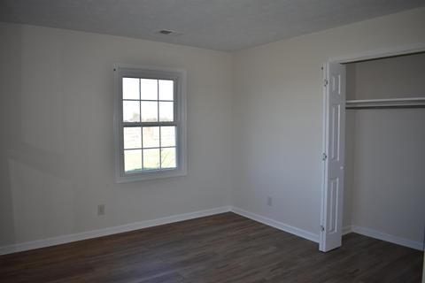 1668 Perry Rogers Rd, Lancaster, KY 40444 photo 23