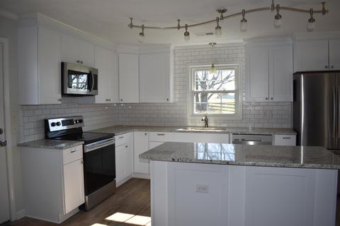 1668 Perry Rogers Rd, Lancaster, KY 40444 photo 15