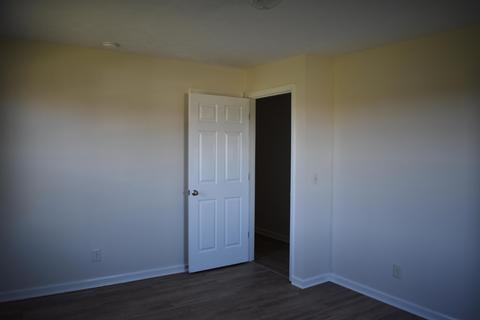 1668 Perry Rogers Rd, Lancaster, KY 40444 photo 22