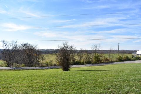1668 Perry Rogers Rd, Lancaster, KY 40444 photo 26