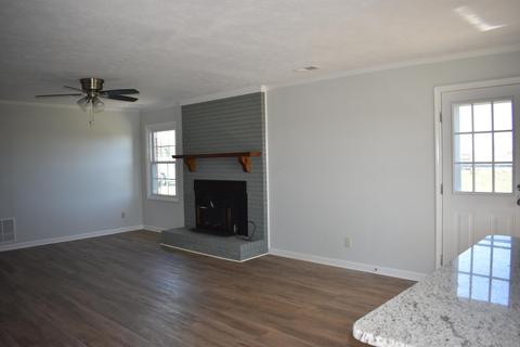 1668 Perry Rogers Rd, Lancaster, KY 40444 photo 17