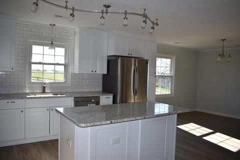 1668 Perry Rogers Rd, Lancaster, KY 40444 photo 14