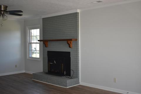 1668 Perry Rogers Rd, Lancaster, KY 40444 photo 18