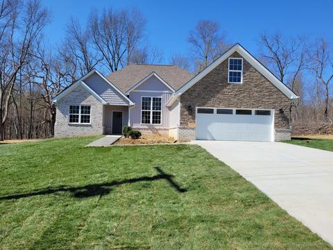258 Harbor Village Dr, Georgetown, KY 40324